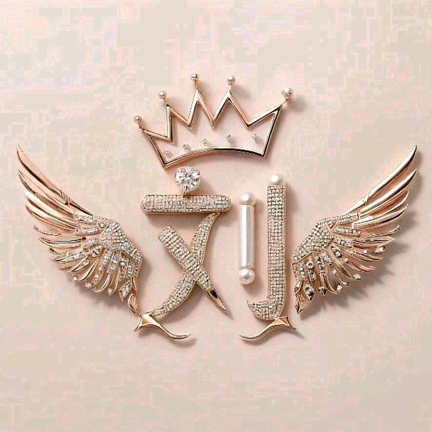 এ💞ꦿ聪⁵²º᭄এ