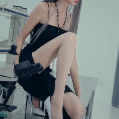 木木(看主页要求~