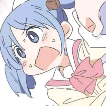 尴尬奶茶