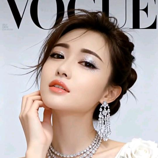 丽姐