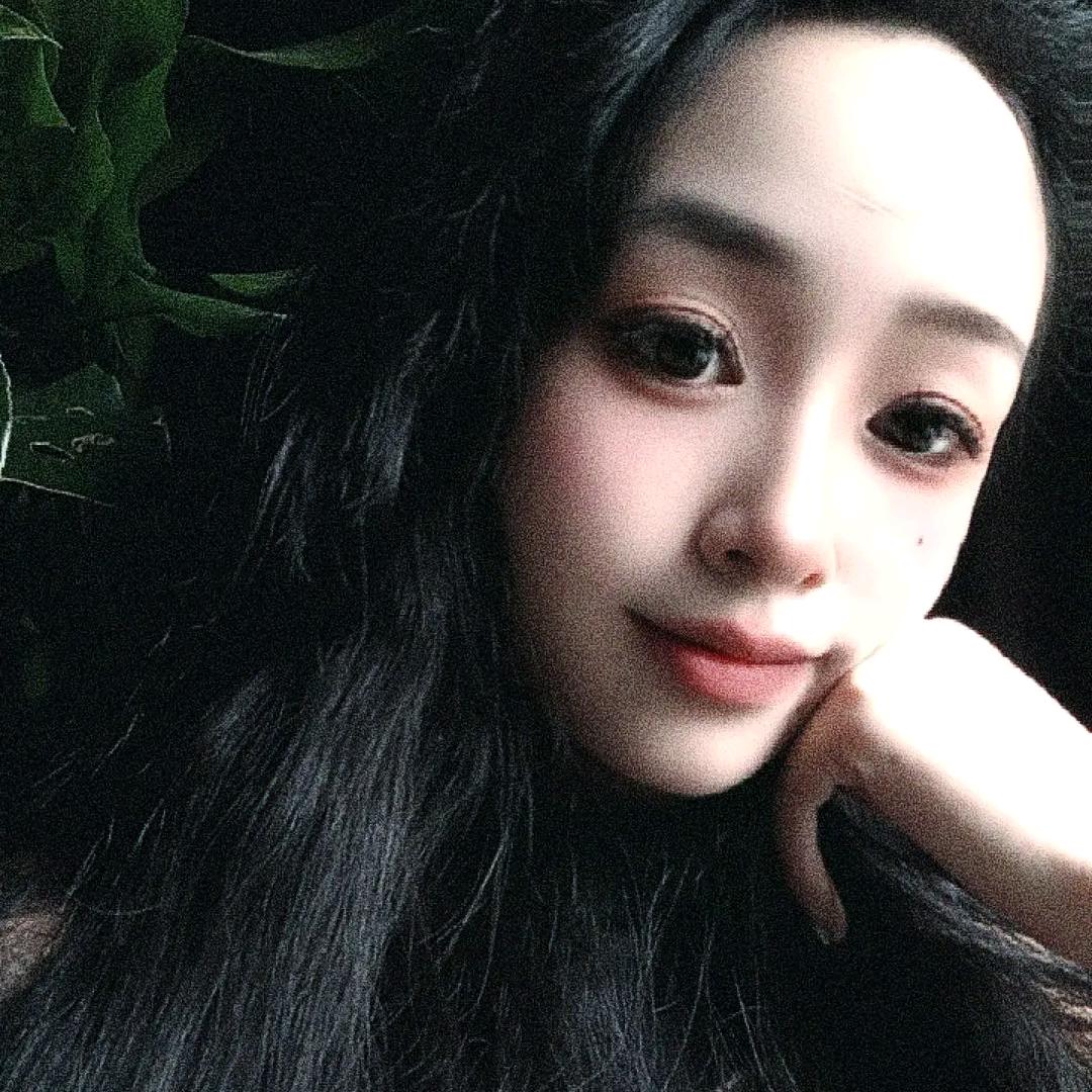 工控产品回收静静