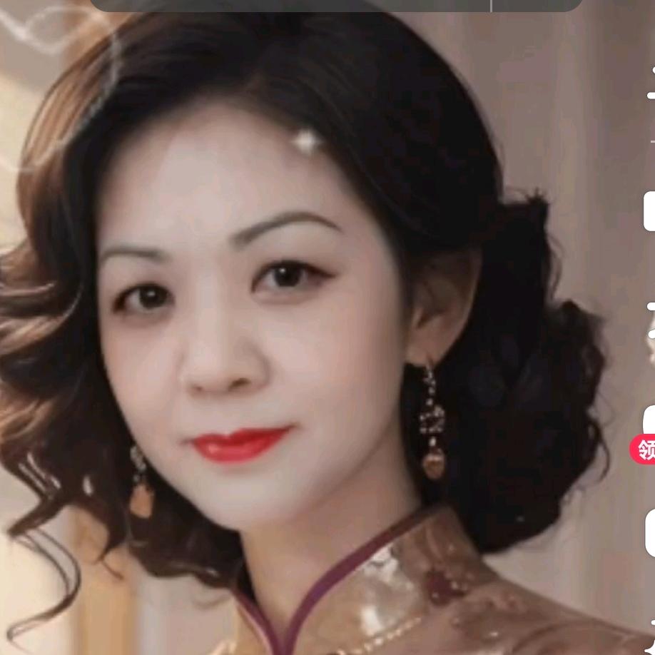 路人