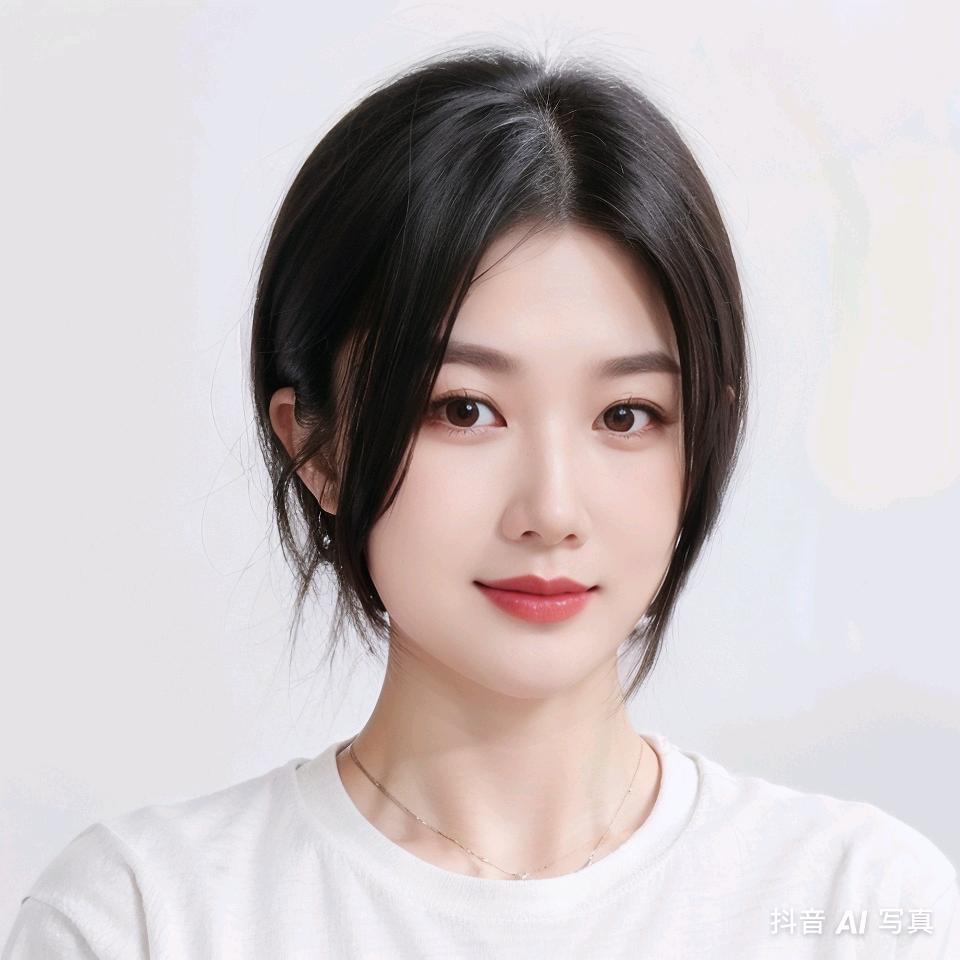 回忆就好
