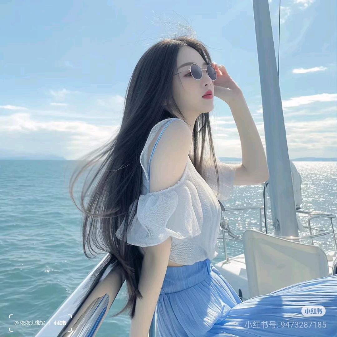 兰姐助力新人涨粉直播间