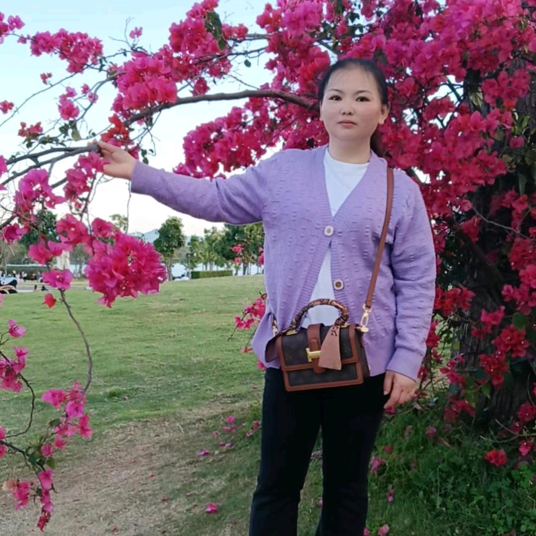 相信未来更美好