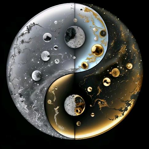 聚福添宝