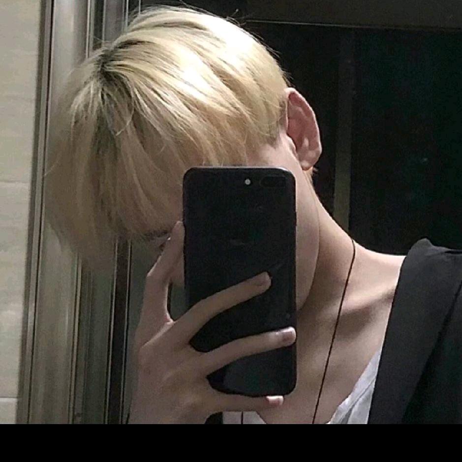 丈 濛