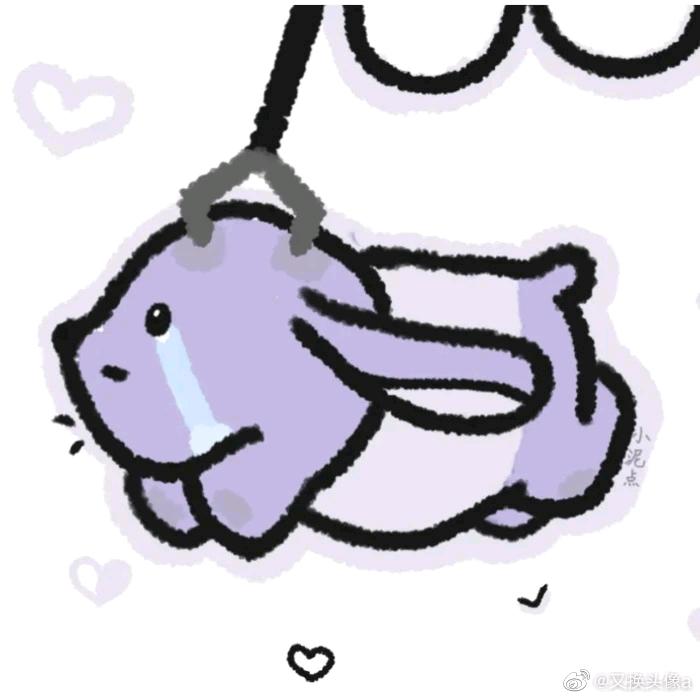☞Limbo  梦话☜