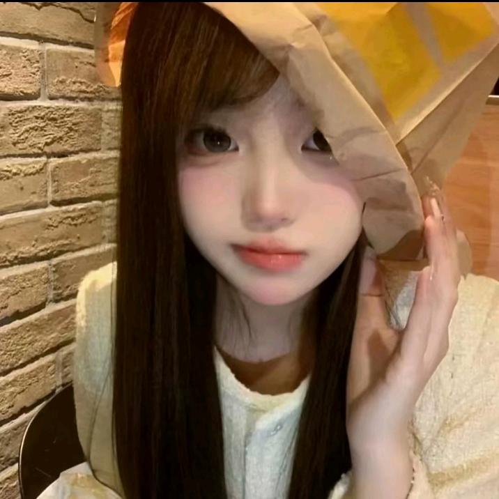 嗜睡龙虾