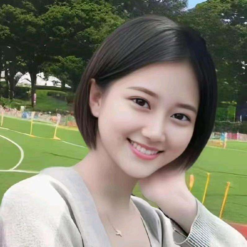 曹操出行   佩奇姐姐