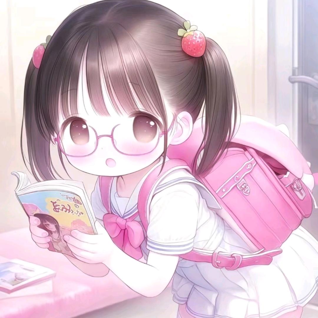 痛彻心扉