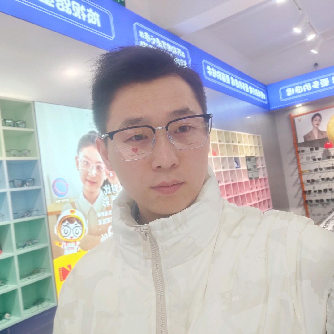 苏浩宁