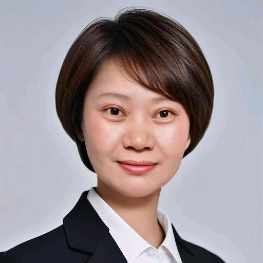 上海功新家政方老师