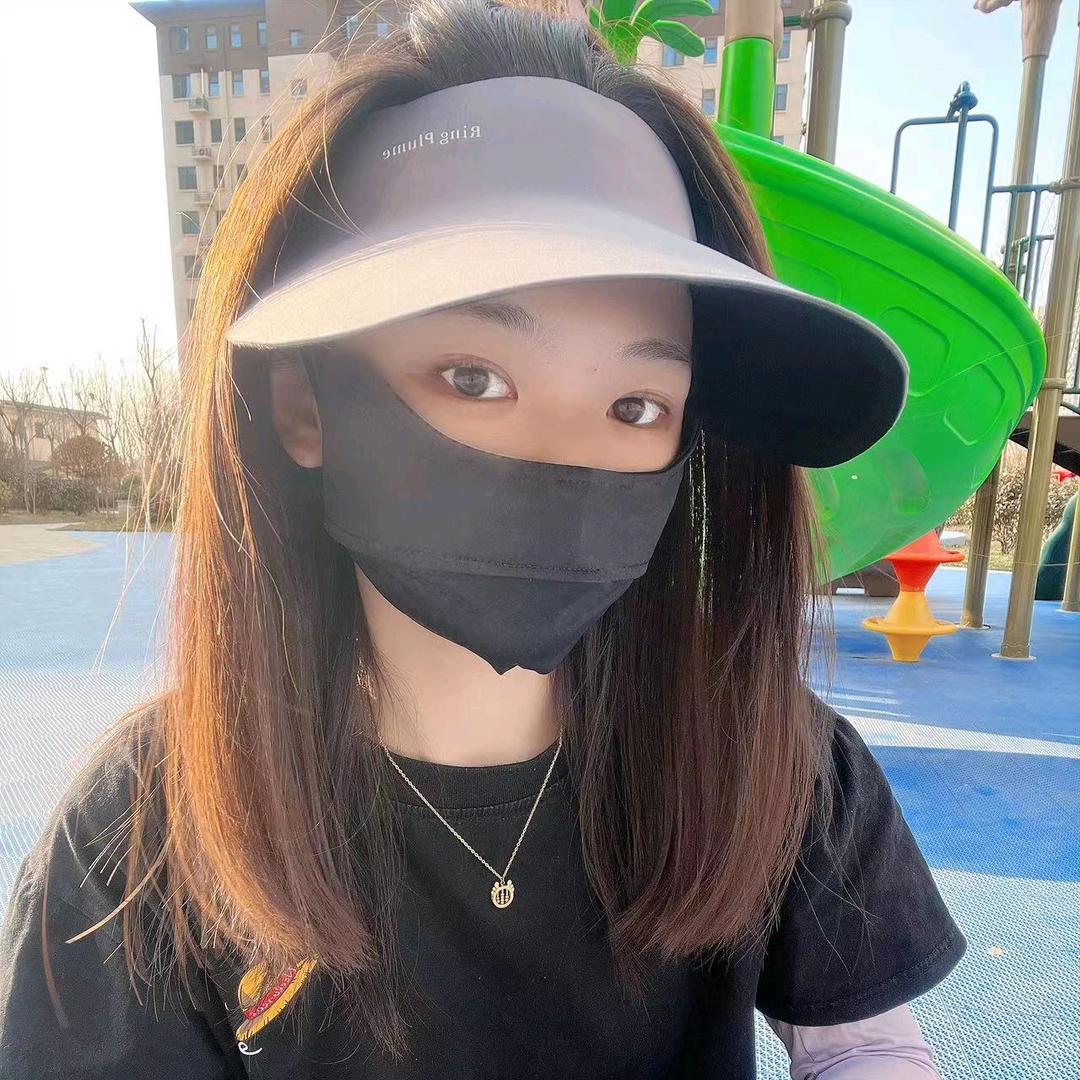 🧸七悦ᥫᩣ༠°