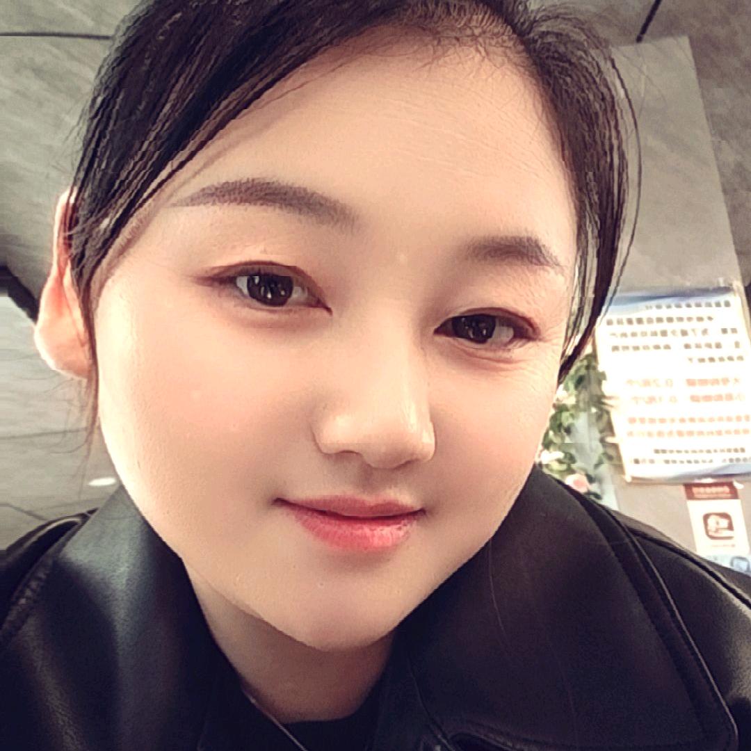 郭集华阳润家超市