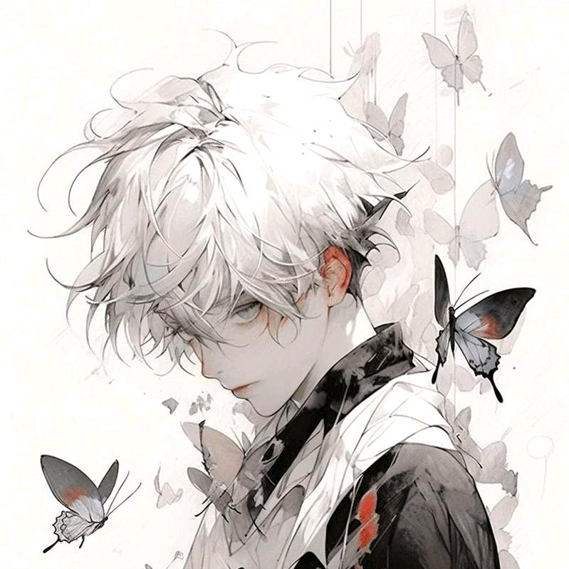 幻🎐