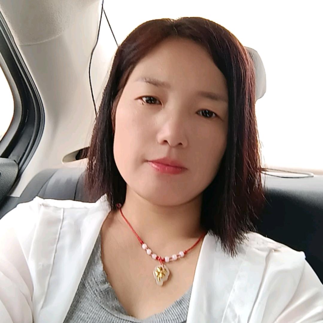 人生没有如果