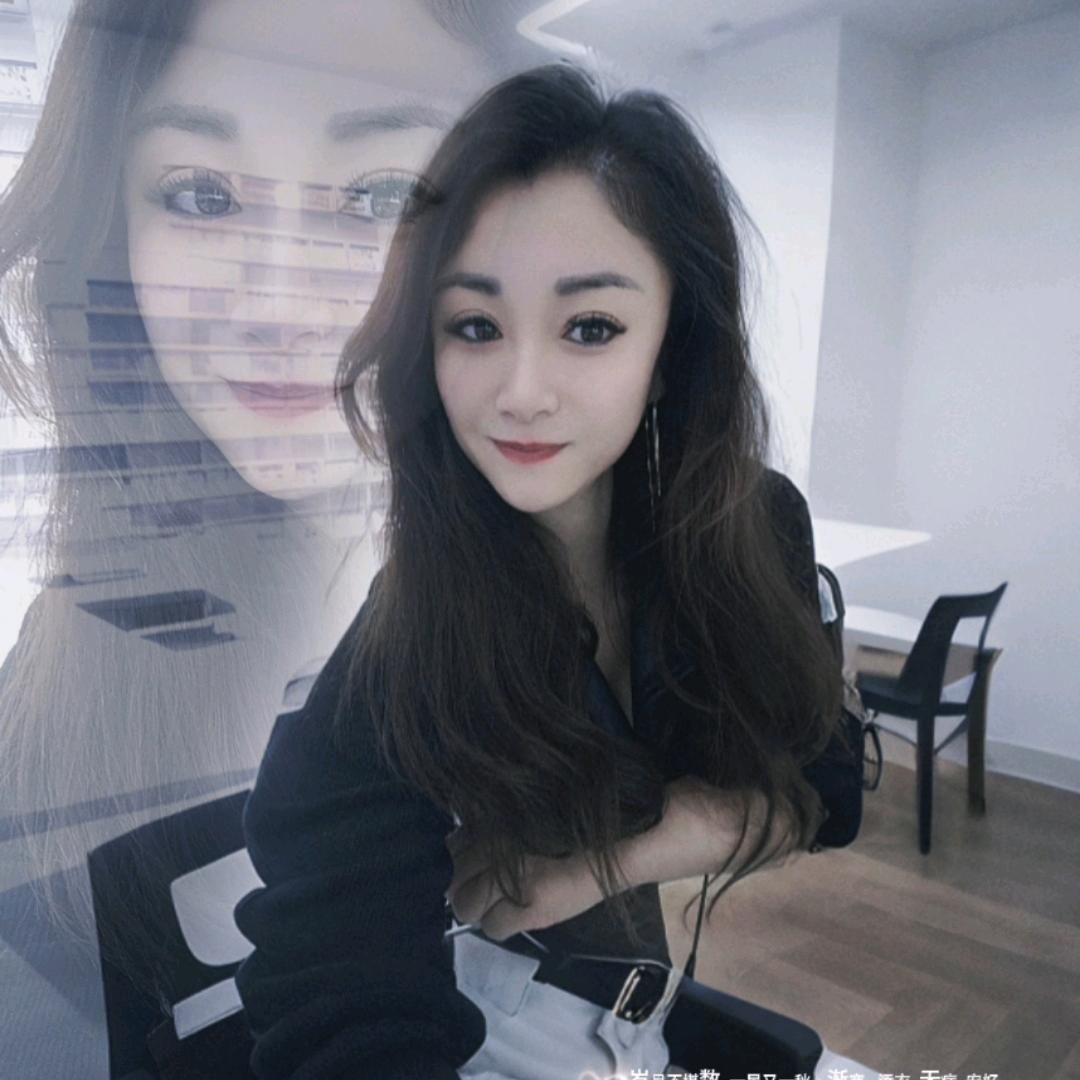 呼市娜姐