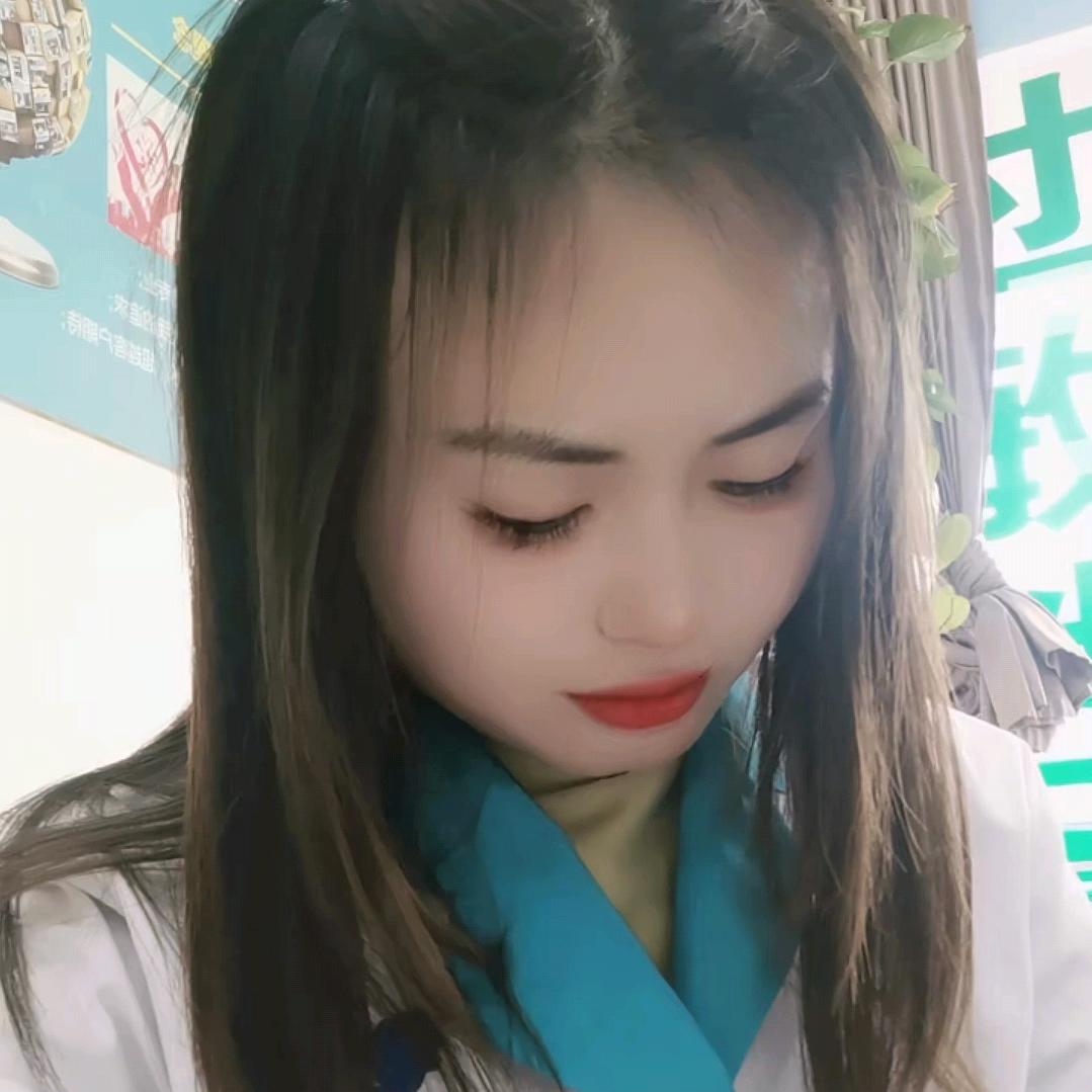睡着的宝贝