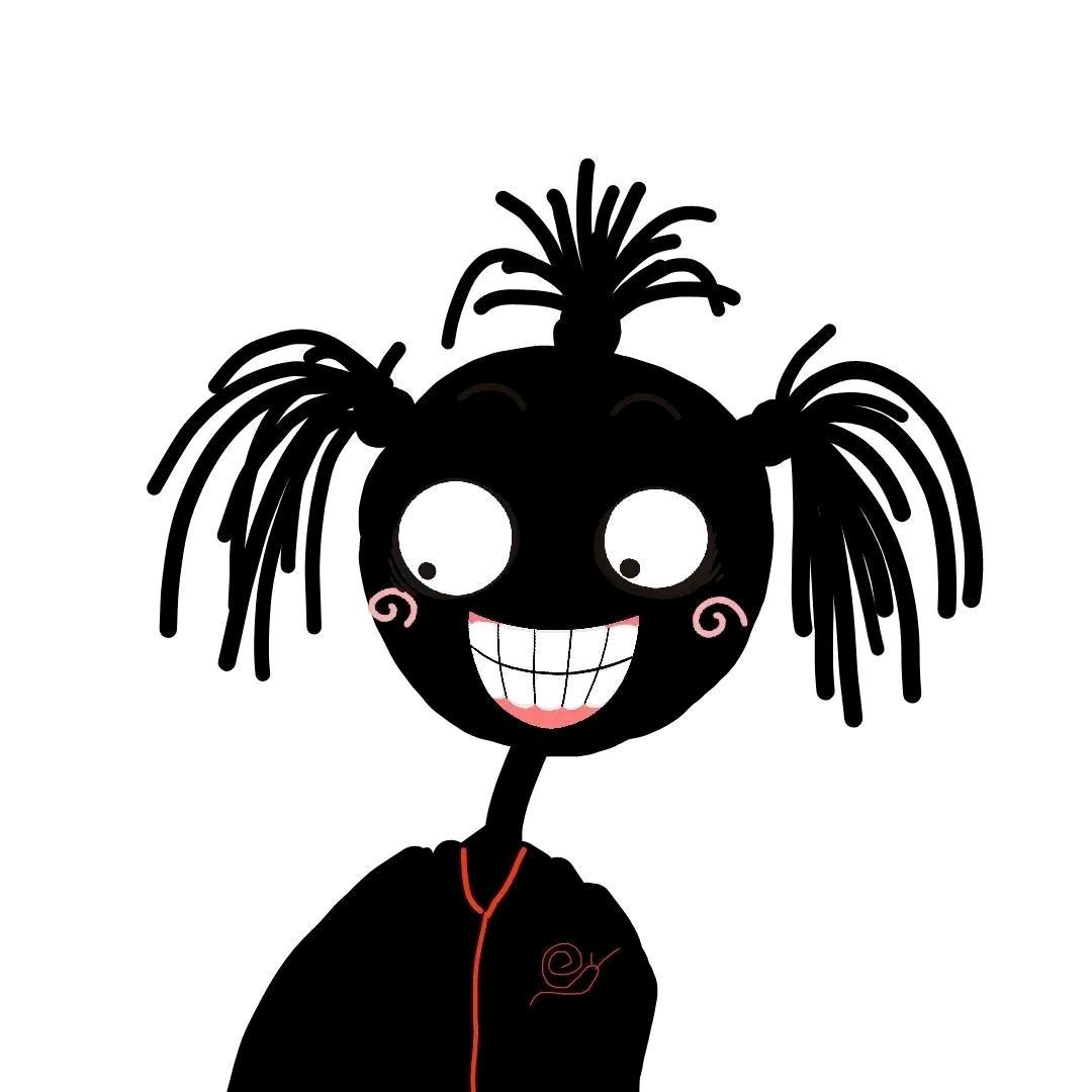 今天也要加油鸭🐥