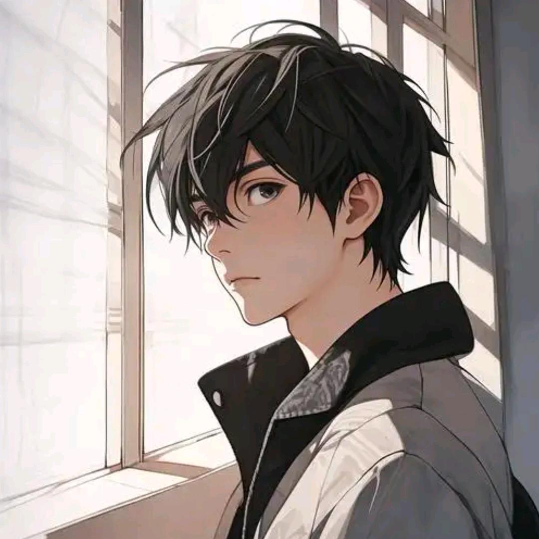 今夜无眠不回家