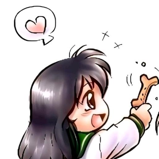 来坐老公腿上