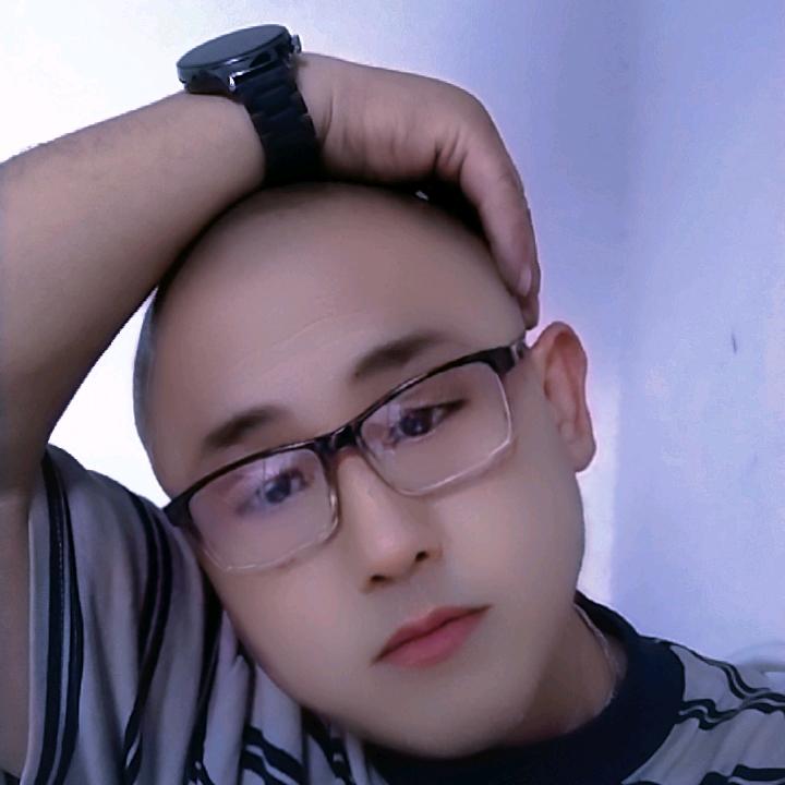 🇨🇳看透人生。🙏