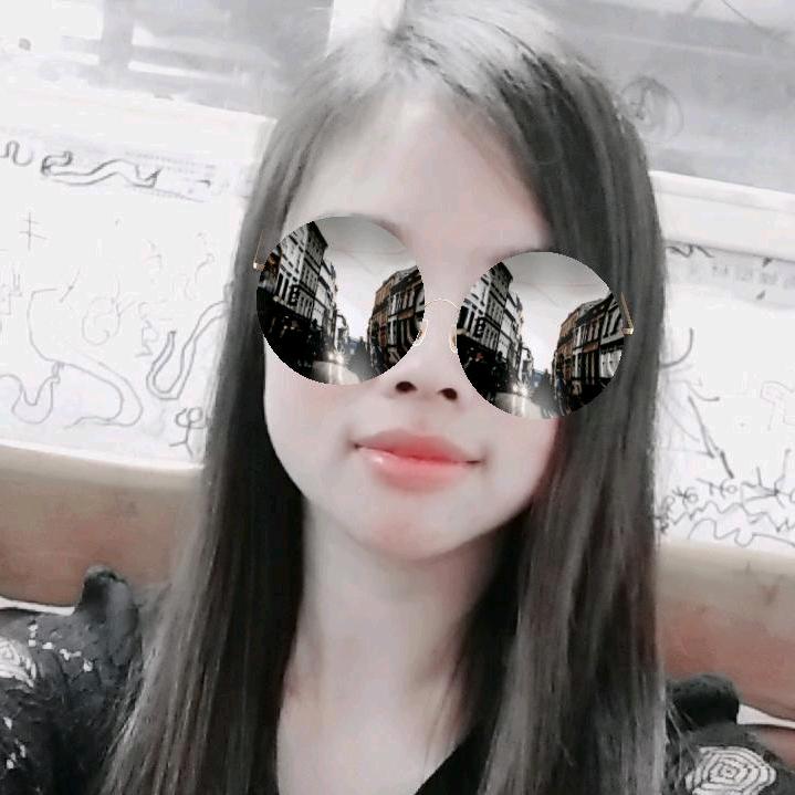 @巴黎小情歌