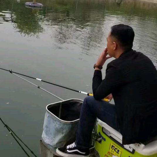 大越越