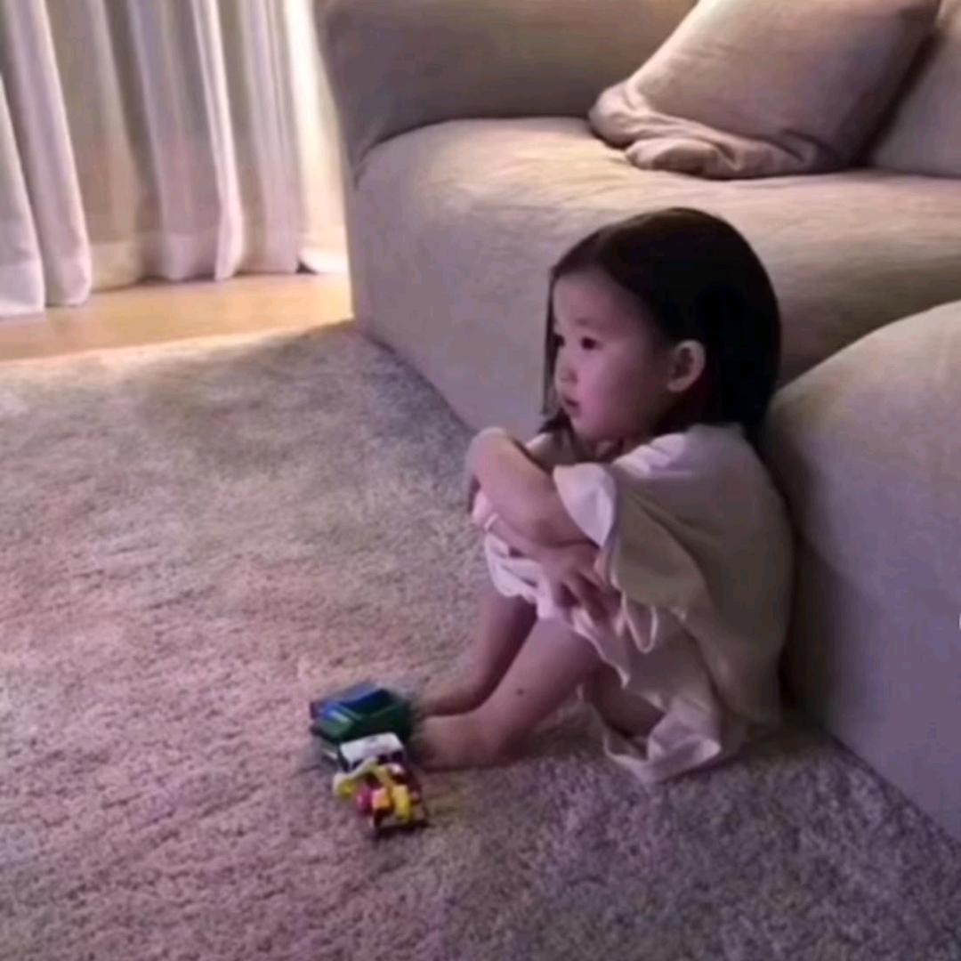 晓宸爱听书