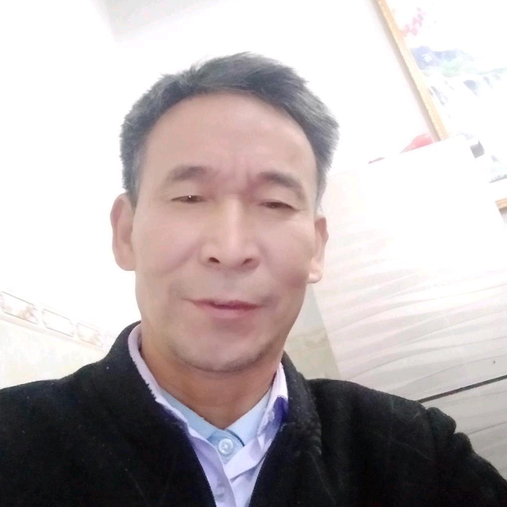 二胡一拉心飞翔