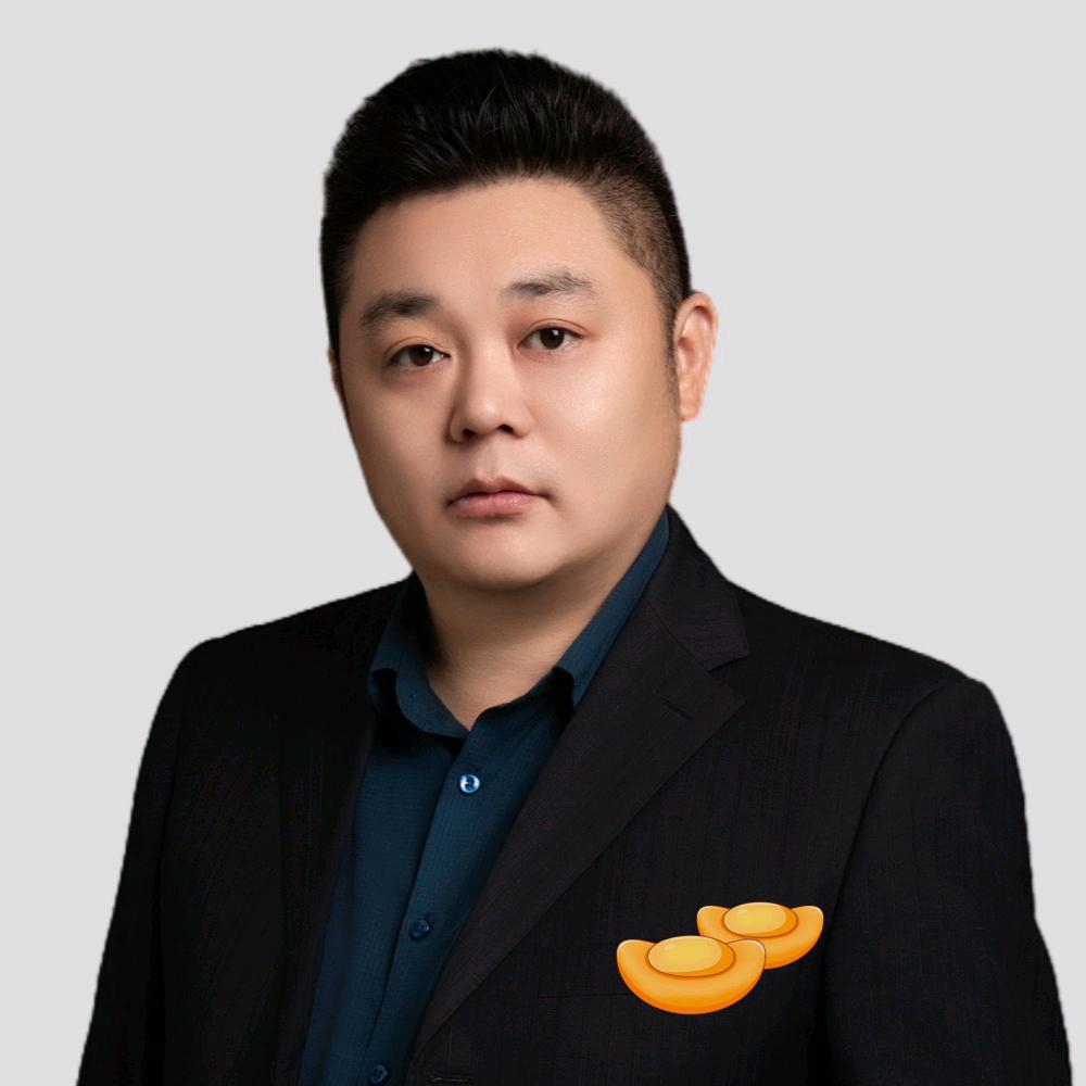 罗森'中岳低空盟主