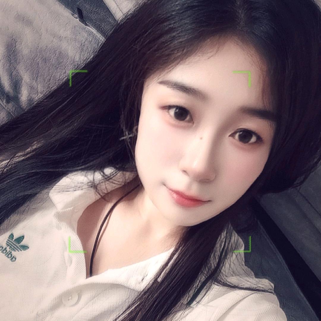 财神殿里求个上上签😘
