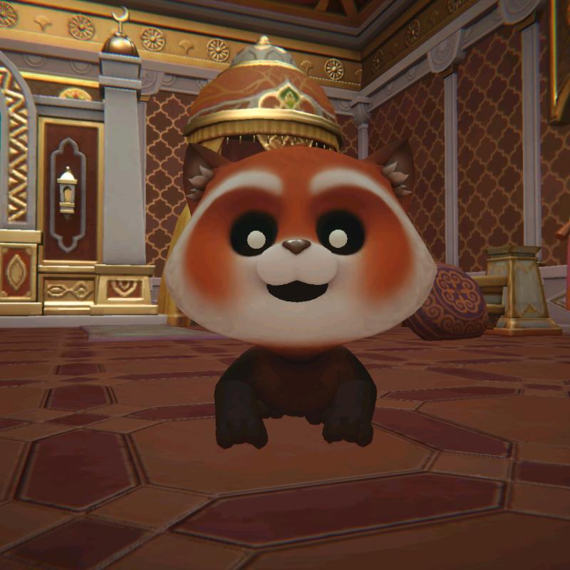luwei123