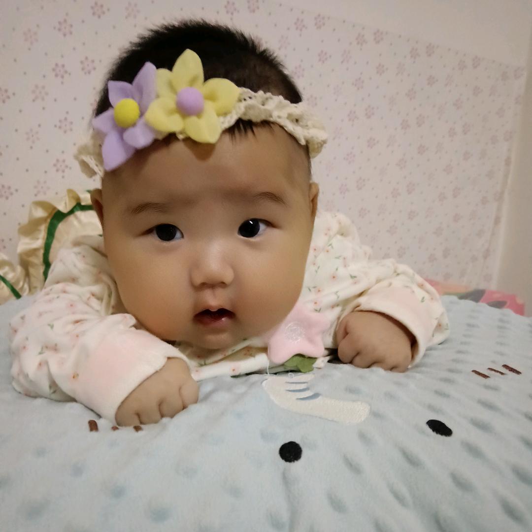 风帆