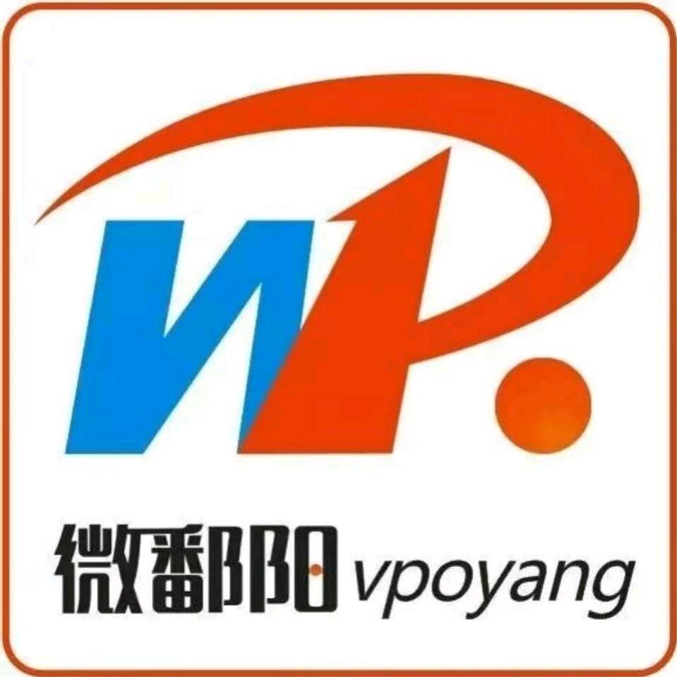 微鄱阳圈