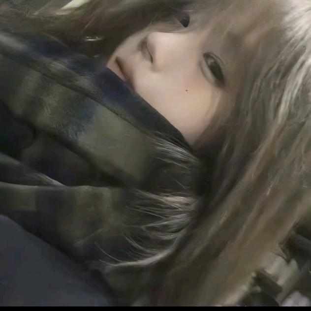 夕阳红养老服务有限公司