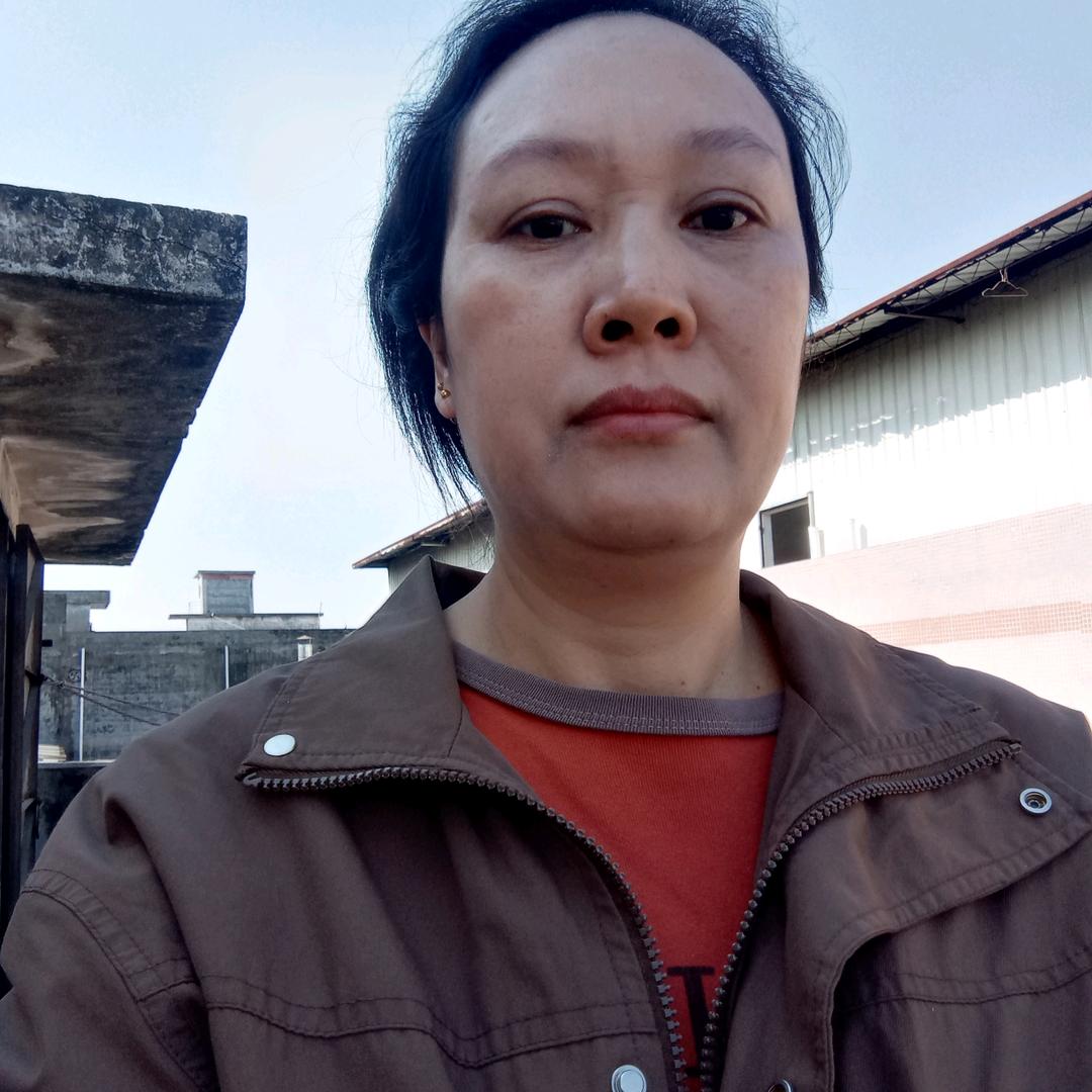 燕子姐（中午12：40）
