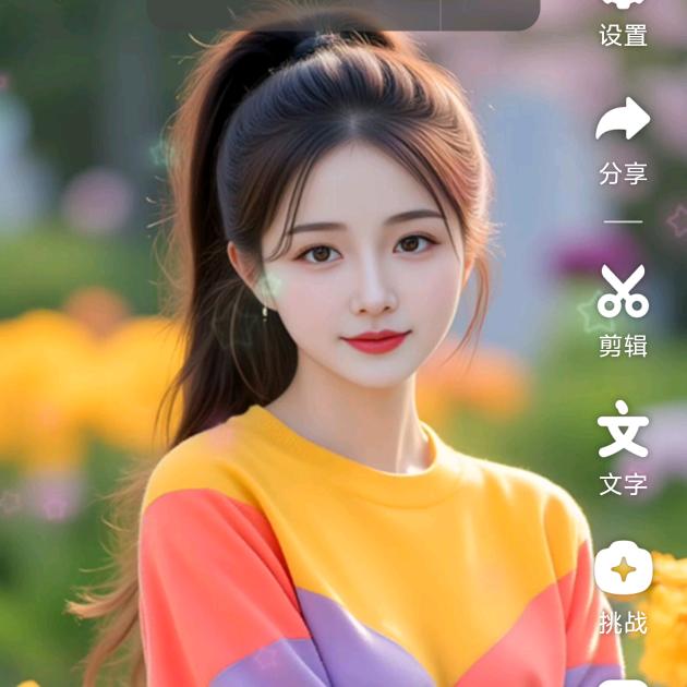 出路《混世膜王》专业贴灶台餐桌茶几电视柜