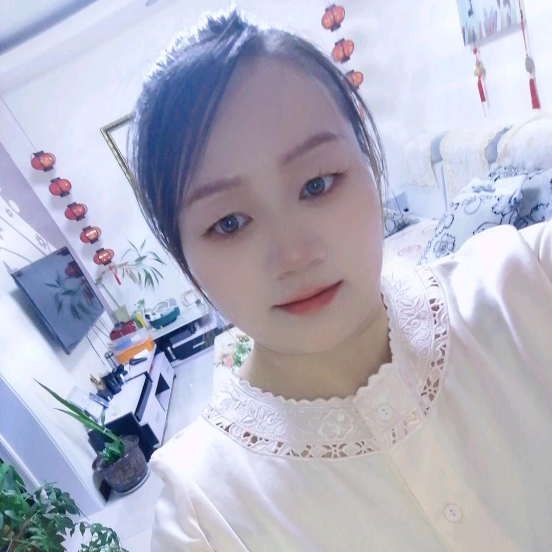快乐胖墩儿