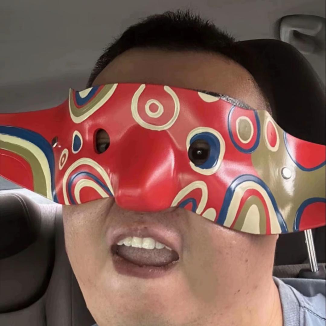 bjjjjjj