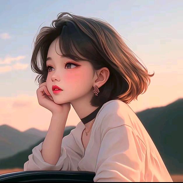 80年的狮子