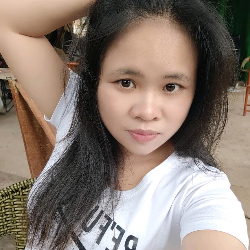 农村小慧