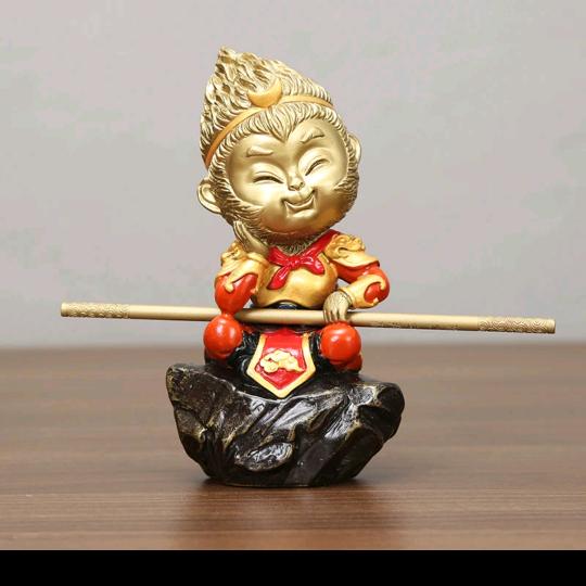 欧耶－