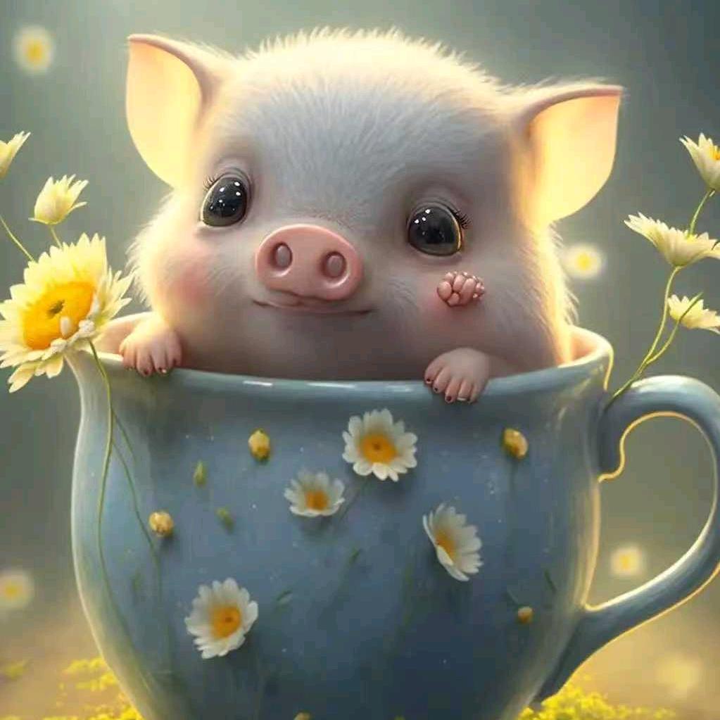 💞ღ᭄往事💦随风🍁࿐