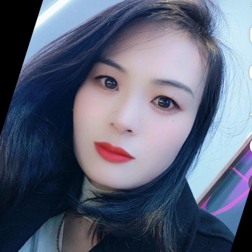 丽姐