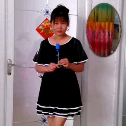 大港油田三号院海尔店（欣辉店）