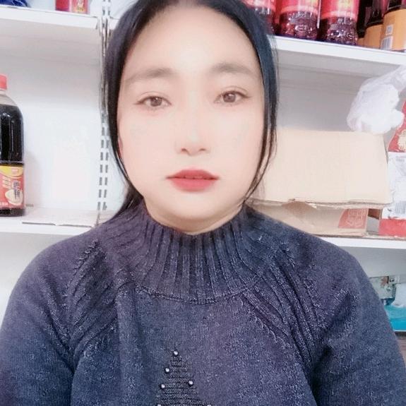 开心每一天。