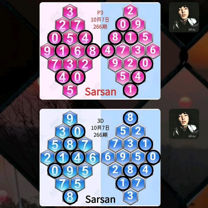Sarsan