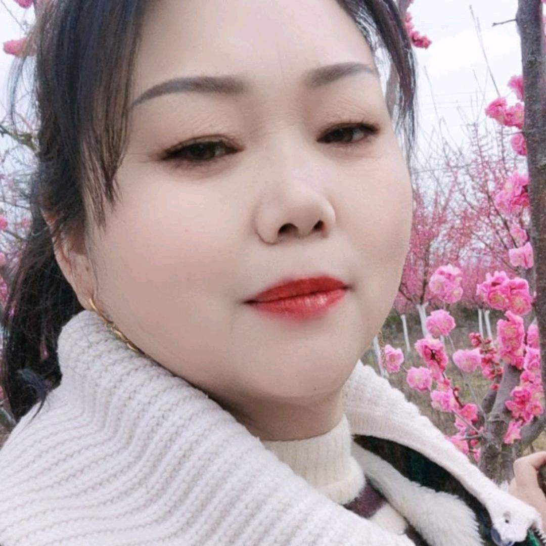 小琴